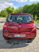 Renault Twingo Benzyna 1.2 - 2011r - Klimatyzacja - 5