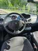Renault Twingo Benzyna 1.2 - 2011r - Klimatyzacja - 7