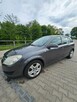 Opel Astra Klimatyzacja - 2009r - 1.6 - 5