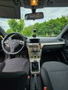 Opel Astra Klimatyzacja - 2009r - 1.6 - 7