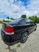 Opel Vectra Benzyna 1.6 - 198tys km - 2004r - 2