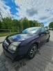 Opel Vectra Benzyna 1.6 - 198tys km - 2004r - 3