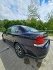 Opel Vectra Benzyna 1.6 - 198tys km - 2004r - 4