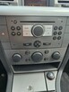 Opel Vectra Benzyna 1.6 - 198tys km - 2004r - 5