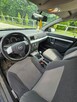 Opel Vectra Benzyna 1.6 - 198tys km - 2004r - 6