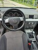 Opel Vectra Benzyna 1.6 - 198tys km - 2004r - 7