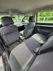 Opel Vectra Benzyna 1.6 - 198tys km - 2004r - 9
