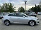 Opel Astra 1.6 CDTI 110KM/Nawigacja/Zamiana/Kredyt/Pakiet VIP Gwarant - 6