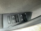 Opel Astra 1.6 CDTI 110KM/Nawigacja/Zamiana/Kredyt/Pakiet VIP Gwarant - 11