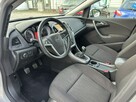 Opel Astra 1.6 CDTI 110KM/Nawigacja/Zamiana/Kredyt/Pakiet VIP Gwarant - 14