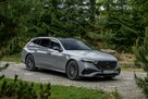 Mercedes E 300 E300de 4MATIC Estate / Plug-in Hybrid 326KM / AMG / AIRMATIC/ Salon PL