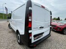 Renault Trafic 1,6Dci*95PS*299.000km*ASO*1Właś*CHŁODNIA*Vat-Marża*Opłacony - 6