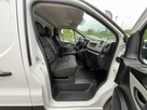 Renault Trafic 1,6Dci*95PS*299.000km*ASO*1Właś*CHŁODNIA*Vat-Marża*Opłacony - 8