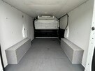 Renault Trafic 1,6Dci*95PS*299.000km*ASO*1Właś*CHŁODNIA*Vat-Marża*Opłacony - 9