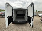 Renault Trafic 1,6Dci*95PS*299.000km*ASO*1Właś*CHŁODNIA*Vat-Marża*Opłacony - 12