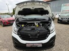 Renault Trafic 1,6Dci*95PS*299.000km*ASO*1Właś*CHŁODNIA*Vat-Marża*Opłacony - 14