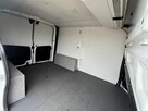 Renault Trafic 1,6Dci*95PS*299.000km*ASO*1Właś*CHŁODNIA*Vat-Marża*Opłacony - 16