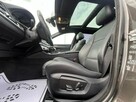BMW 520 2.0D*190PS*RWD*Manual*249600KM*Lift*Bi-Xenon*Skóra*Panorama*Opłacony - 7