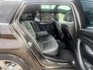 BMW 520 2.0D*190PS*RWD*Manual*249600KM*Lift*Bi-Xenon*Skóra*Panorama*Opłacony - 9