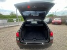 BMW 520 2.0D*190PS*RWD*Manual*249600KM*Lift*Bi-Xenon*Skóra*Panorama*Opłacony - 13