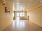 Mieszkanie Tczew, Władysława Jagiełły - 4