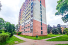 Kawalerka na Bałutach z balkonem i windą - 12