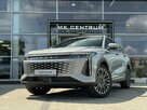 OMODA 9 1.5 T-GDI (537KM) Exclusive 2025 Super Hybrid - 3