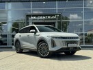 OMODA 9 1.5 T-GDI (537KM) Exclusive 2025 Super Hybrid - 7