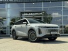 OMODA 9 1.5 T-GDI (537KM) Exclusive 2025 Super Hybrid - 8