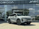 OMODA 9 1.5 T-GDI (537KM) Exclusive 2025 Super Hybrid - 9