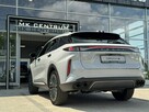 OMODA 9 1.5 T-GDI (537KM) Exclusive 2025 Super Hybrid - 13