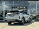 OMODA 9 1.5 T-GDI (537KM) Exclusive 2025 Super Hybrid - 15