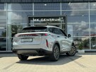 OMODA 9 1.5 T-GDI (537KM) Exclusive 2025 Super Hybrid - 16