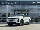 OMODA 9 1.5 T-GDI (537KM) Exclusive 2025 Super Hybrid + Ubezpieczenie za 1zł ! - 3