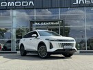 OMODA 9 1.5 T-GDI (537KM) Exclusive 2025 Super Hybrid + Ubezpieczenie za 1zł ! - 8