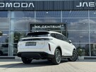 OMODA 9 1.5 T-GDI (537KM) Exclusive 2025 Super Hybrid + Ubezpieczenie za 1zł ! - 10