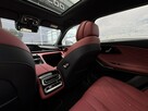 OMODA 9 1.5 T-GDI (537KM) Exclusive 2025 Super Hybrid + Ubezpieczenie za 1zł ! - 13