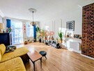 Mieszkanie Wrocław Fabryczna, Gajowice, Jemiołowa - 2