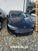 Mondeo 1.5 EcoBoost 160km NAVI pdc LED klima SERWIS 2016