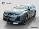 Citroen C5 Aircross PLUS , hybrid , cena specjalna
