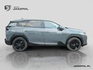 Citroen C5 Aircross PLUS , hybrid , super cena , bogata opcja - 4