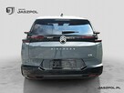 Citroen C5 Aircross PLUS , hybrid , super cena , bogata opcja - 6