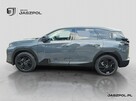 Citroen C5 Aircross PLUS , hybrid , super cena , bogata opcja - 8