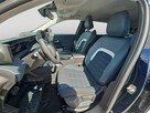 Citroen C5 Aircross PLUS , hybrid , super cena , bogata opcja - 12