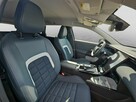 Citroen C5 Aircross PLUS , hybrid , super cena , bogata opcja - 13