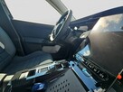 Citroen C5 Aircross PLUS , hybrid , super cena , bogata opcja - 14