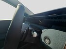 Citroen C5 Aircross PLUS , hybrid , super cena , bogata opcja - 15