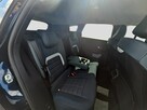 Citroen C5 Aircross PLUS , hybrid , super cena , bogata opcja - 16