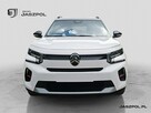 Citroen C3 wersja PLUS  ,  dostępny od ręki - 2