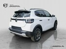 Citroen C3 wersja PLUS  ,  dostępny od ręki - 5